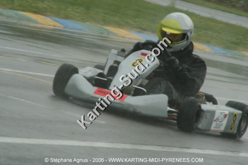 lavelanet-08052006 428.jpg